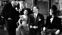 Visuel de Annabel Takes a Tour