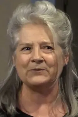 Photo Annabella Price