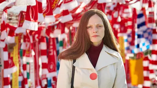 Anne S01E01