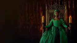 Anne Boleyn S01E03