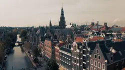 Anne Frank, journal d'une adolescente