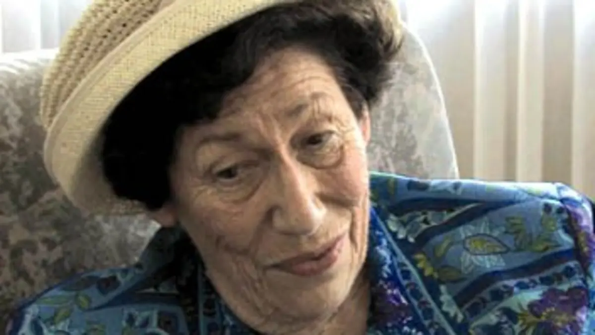 Anne Frank : le journal d'après