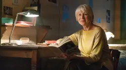 #Anne Frank : Vies parallèles