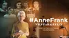 2019 • #Anne Frank : Vies parallèles ⭐ 3.67