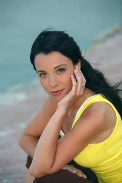 Photo Anne-Gaëlle Riccio