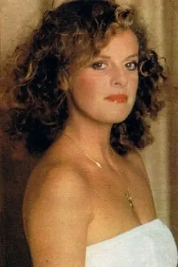 Photo de Anne Jousset