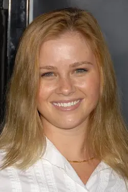 Photo Anne Judson-Yager