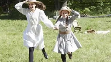 De feu et de rosée (2017)