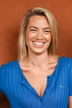 Photo Anne-Laure Bonnet