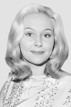 Photo Anne-Marie Baumann