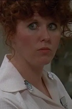 Photo Anne-Marie Davies