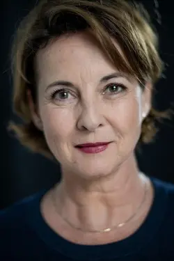 Photo Anne-Mieke Ruyten