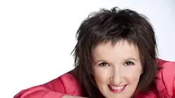 Audiences TV : Anne [Rouge]manoff