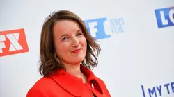 Anne Roumanoff à l'Olympia : Tout va bien !
