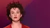 2010 • Anne Roumanoff : A la Roumanoff
