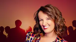 Anne Roumanoff & co s'amusent !