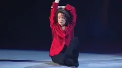 Anne Roumanoff : Complètement Roumanoff