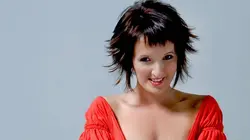 Anne Roumanoff : Tout va presque bien, Bobino 2022