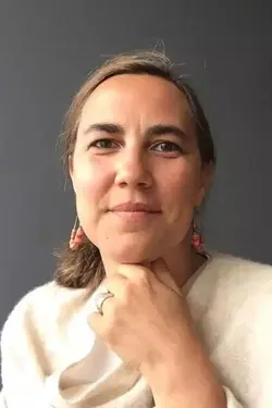 Photo Anne-Sophie Chaumier Le Conte