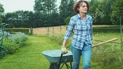 Année zéro (enfin la retraite ?)