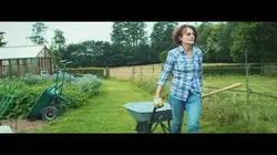 Année zéro (enfin la retraite ?)