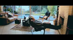 Année zéro (enfin la retraite ?)