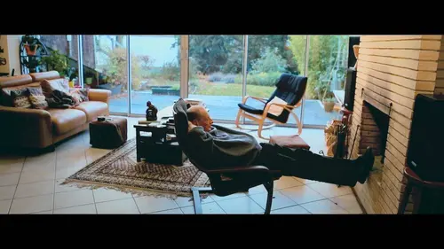 Année zéro (enfin la retraite ?)