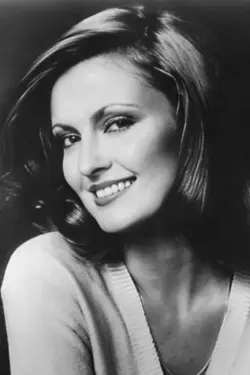 Photo Anneka di Lorenzo