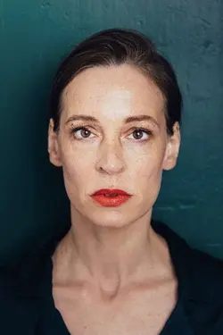 Photo de Anneke Schwabe