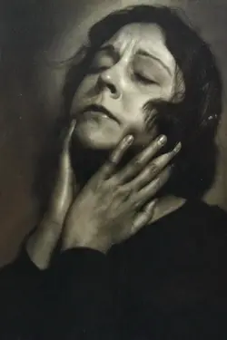 Photo Annemarie Steinsieck