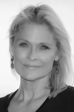 Photo Annette McCarthy