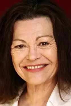 Photo de Annick Le Goff