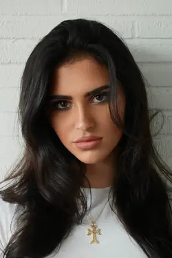 Photo Annie Bezikian