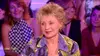 2020 • Annie Cordy, une vie d'artiste