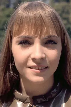 Photo Annie Philippe