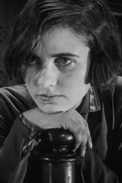 Photo Annie Schreyer