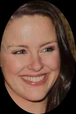 Photo Annie Sullivan