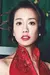 Photo Annie Wu
