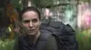 2018 • Annihilation ⭐ 3.78