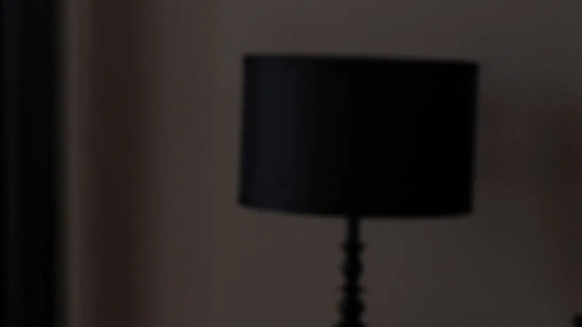 Annika S01E03