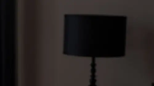 Annika S01E03