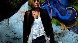 Annika Bengtzon : Crime Reporter Studio 6