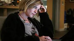 Annika Bengtzon : Crime Reporter Meurtre en prime time