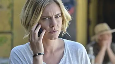 Garanti à vie (2012)