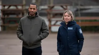 Annika S01E04