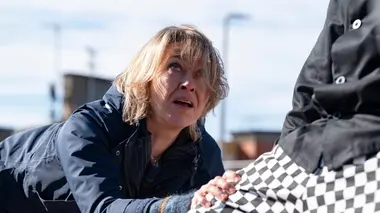 Annika S01E06