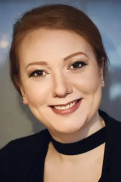 Photo Annika Schmidt