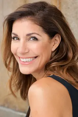 Photo AnnMarie Giaquinto