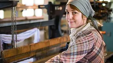 La Suisse dans l'Histoire