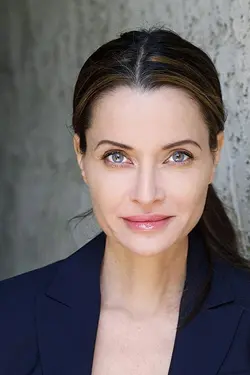 Photo Annunziata Gianzero